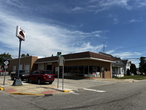 Elkton - June 25 2022 Photo (newer photo)